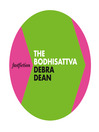 The Bodhisattva
